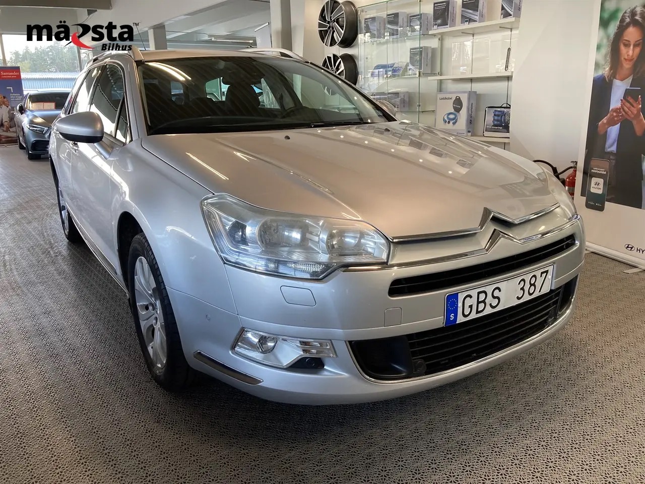 citroen-c5-tourer-20-bioflex