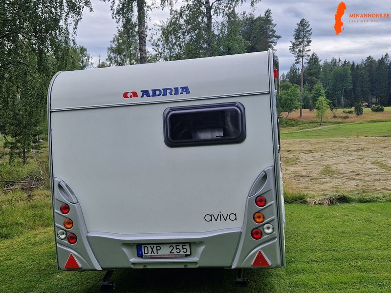 adria-aviva-move-482-lh