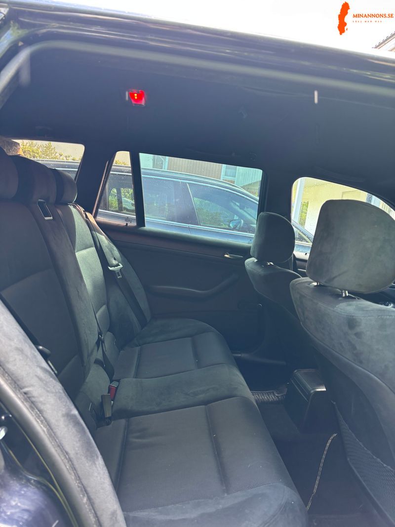 bmw-bmw-320i-touring-320i-rwd