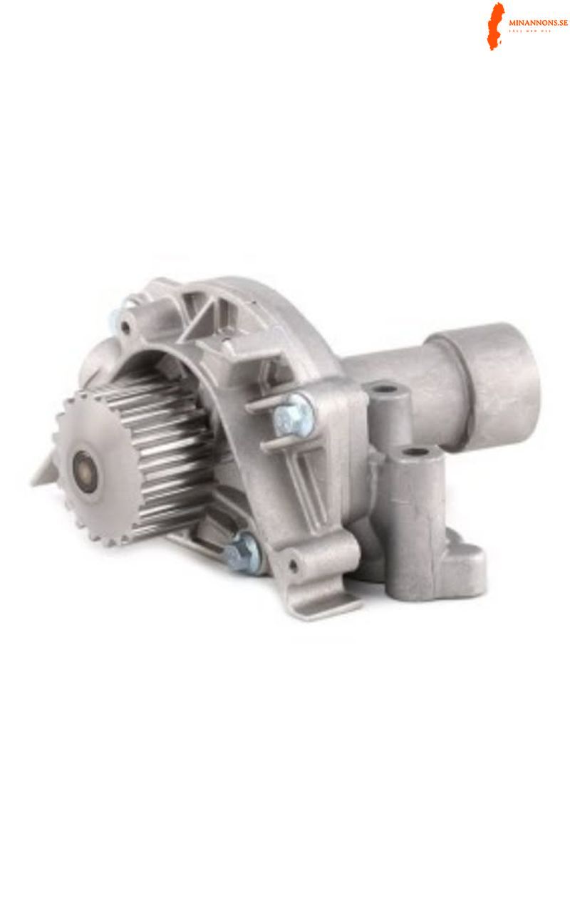ny-vattenpump-marke-gatespassar-manga-fordon