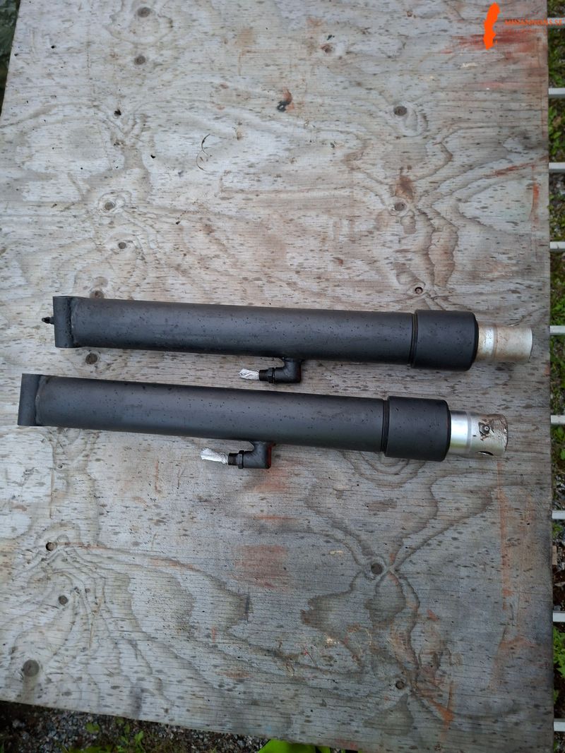 cylinder-till-alo-lastare