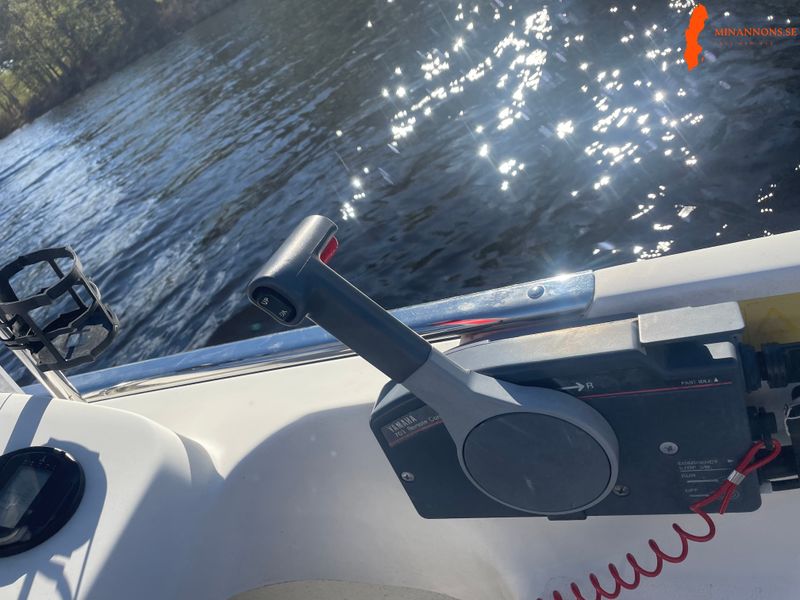 cresent-cosmos-m-yamaha-30hp-2012
