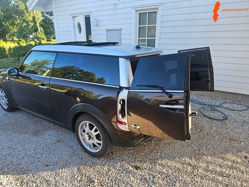 mini-mini-d-16-tdi