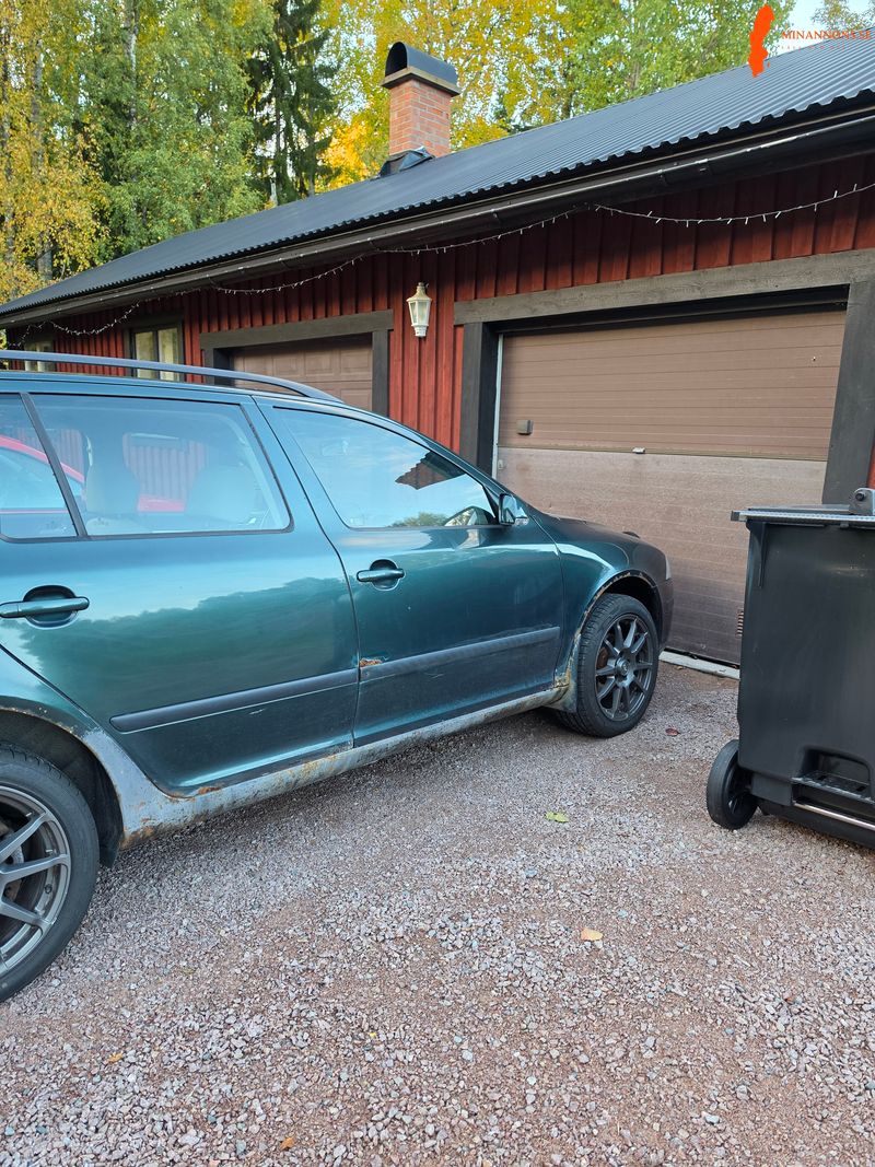 skoda-skoda-oct-co-20-fsi-4x4-tour-20-8v-fsi-4x4