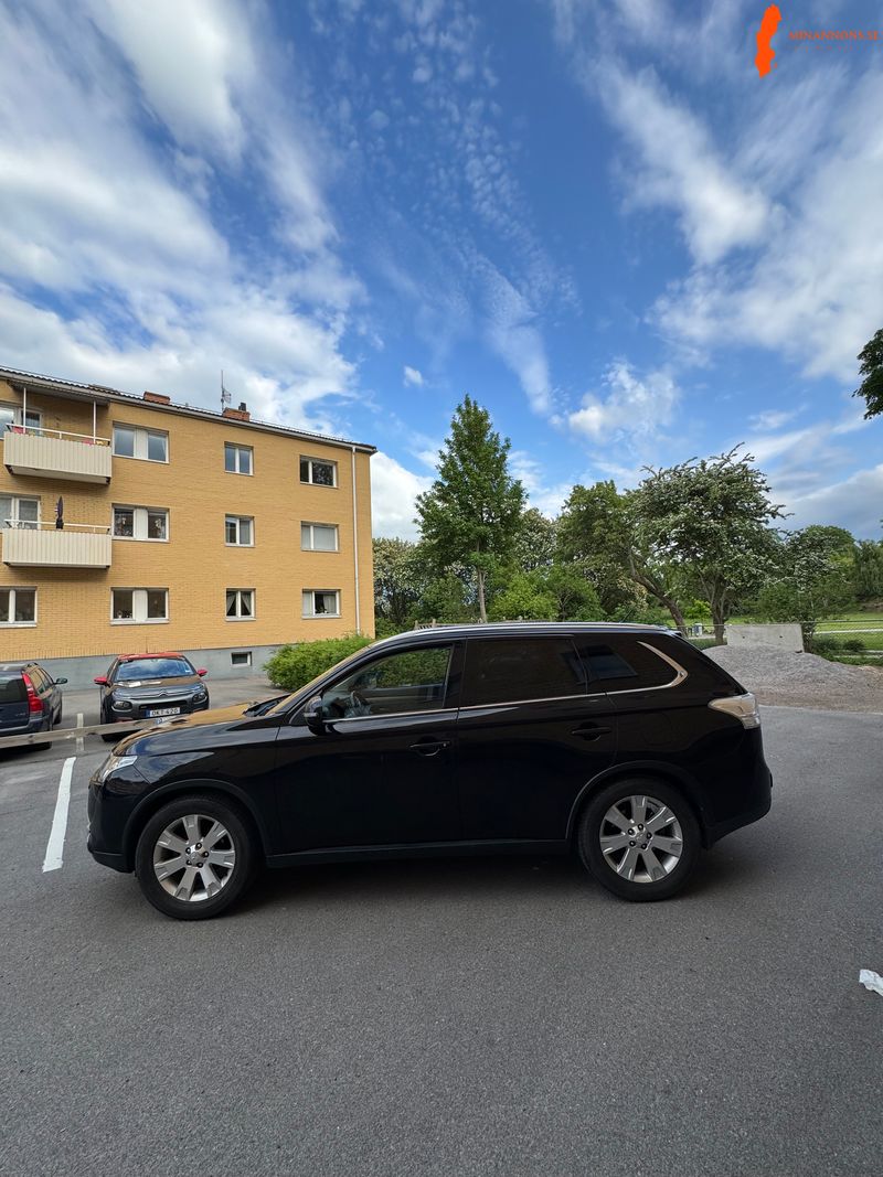 mitsubishi-mitsubishi-outlander-22d-4wd