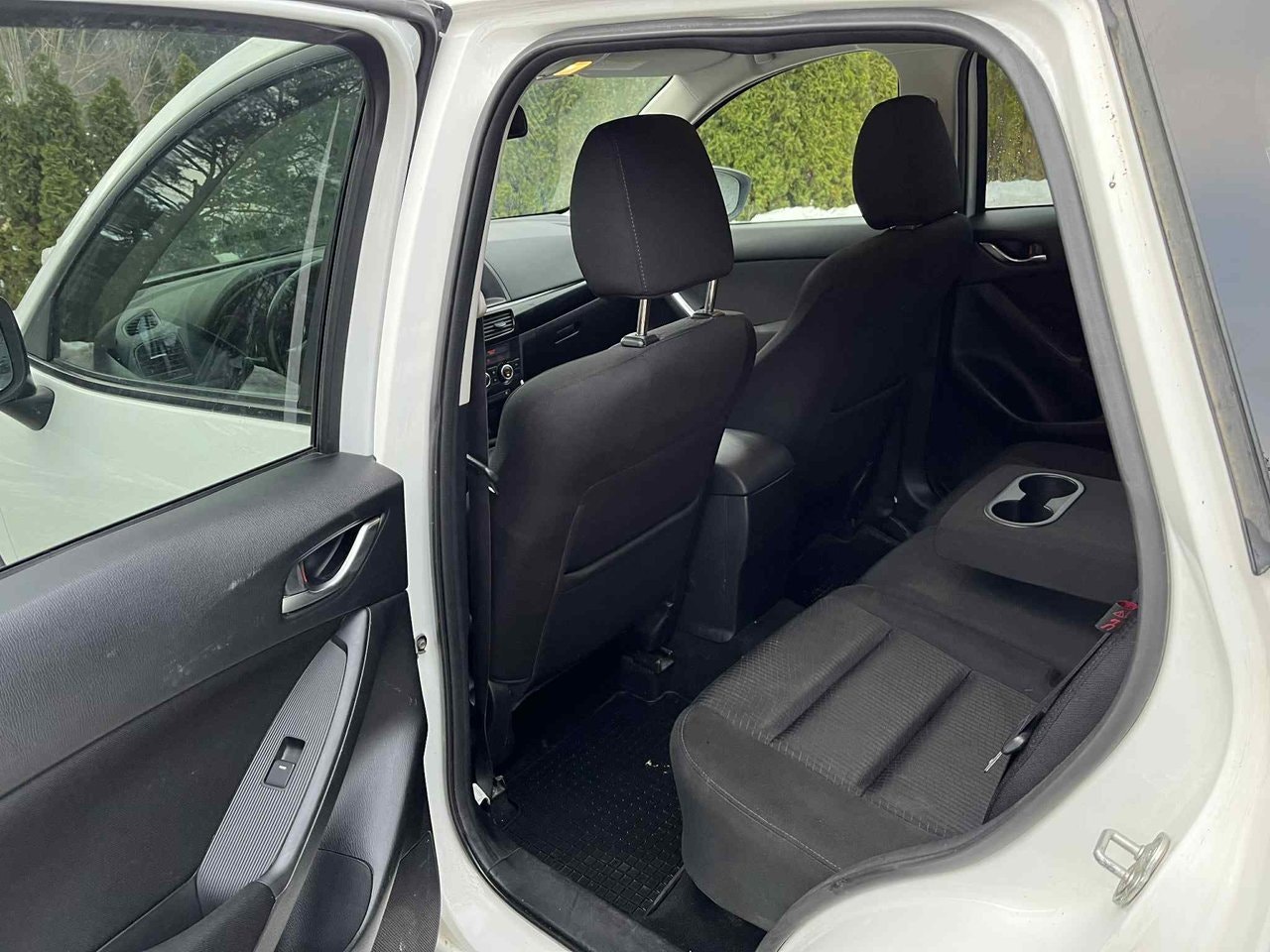 mazda-cx-5-22-skyactiv-d-awd-manuell-150hk-2012