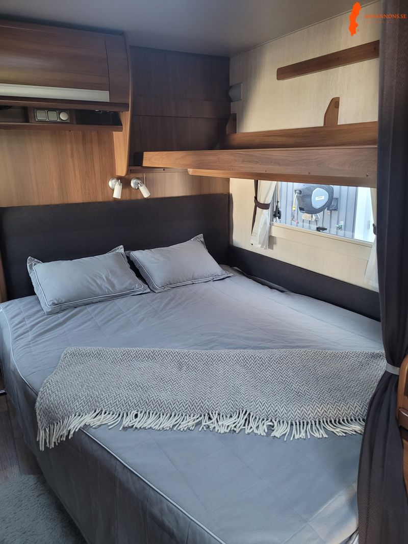 cabby-650-ft-caienna-2016