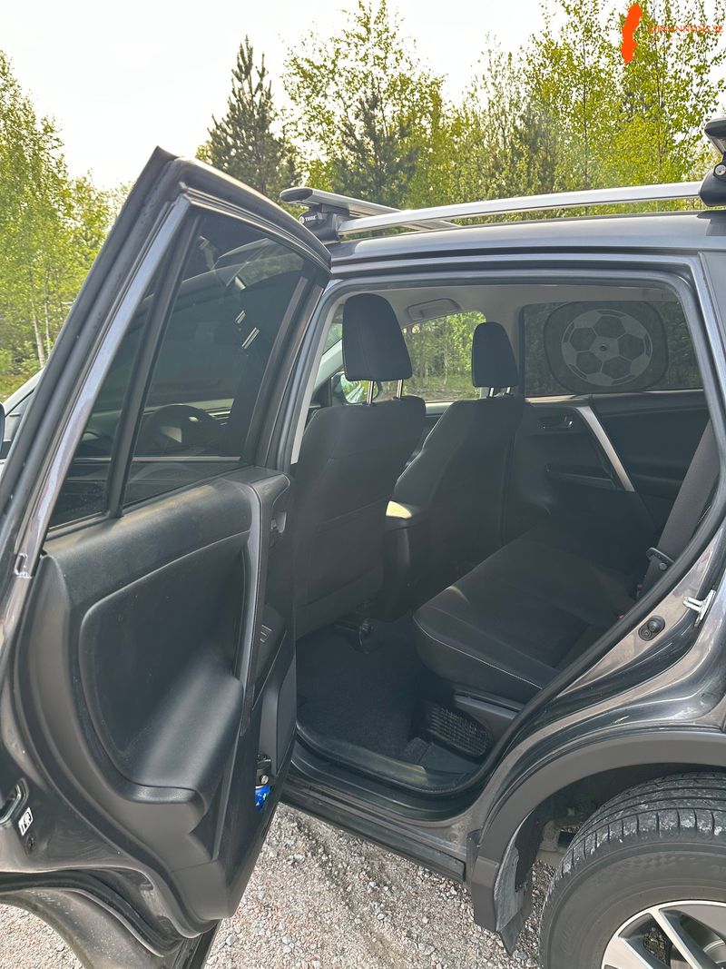 toyota-toyota-rav4-25-hybrid-awd-i