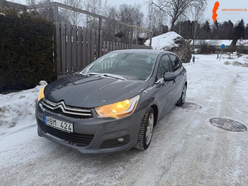 citroen-c4-automat-branslesnal