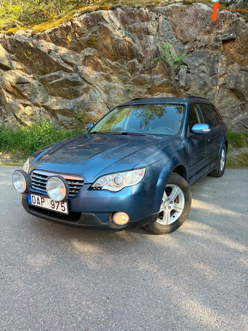 subaru-subaru-legacy-25i-awd
