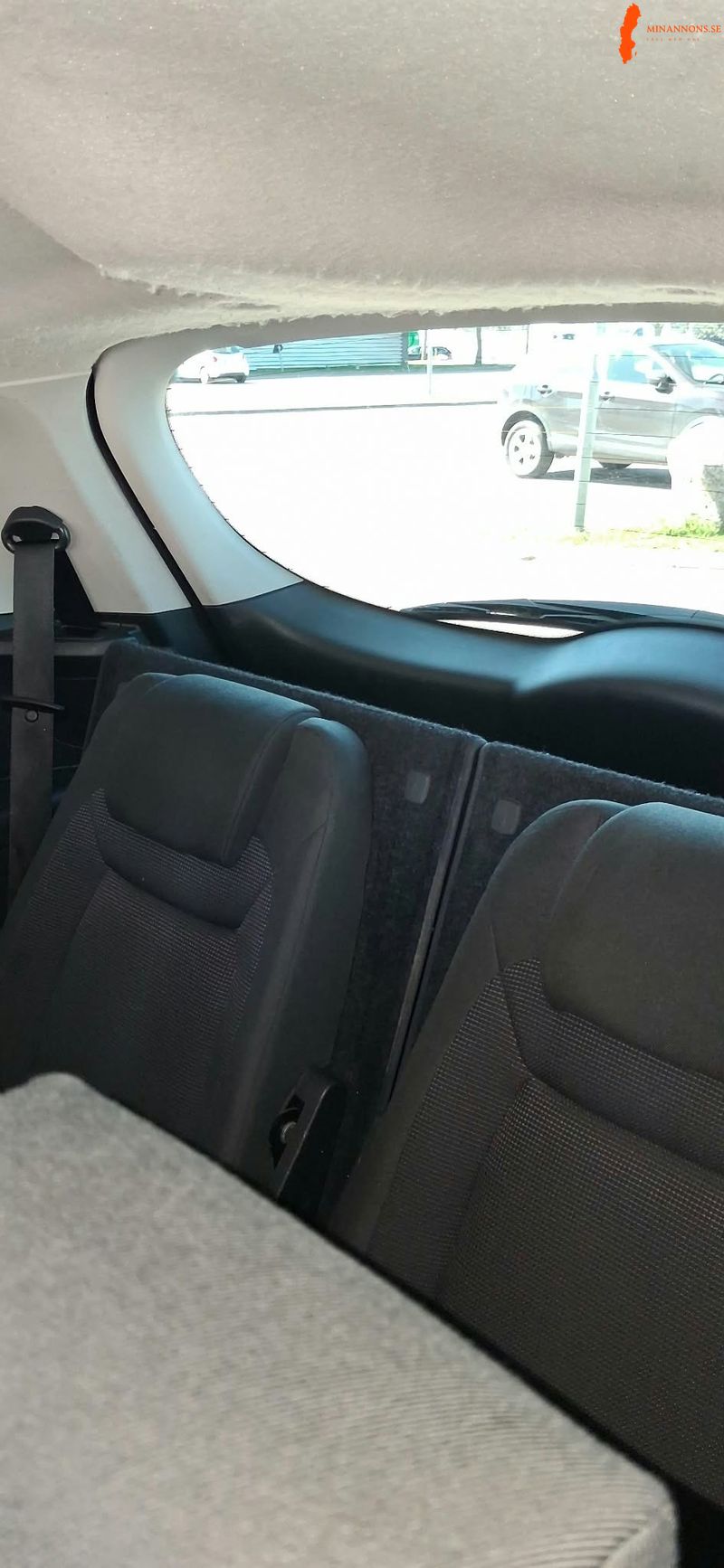 ford-ford-smax-20-ffv