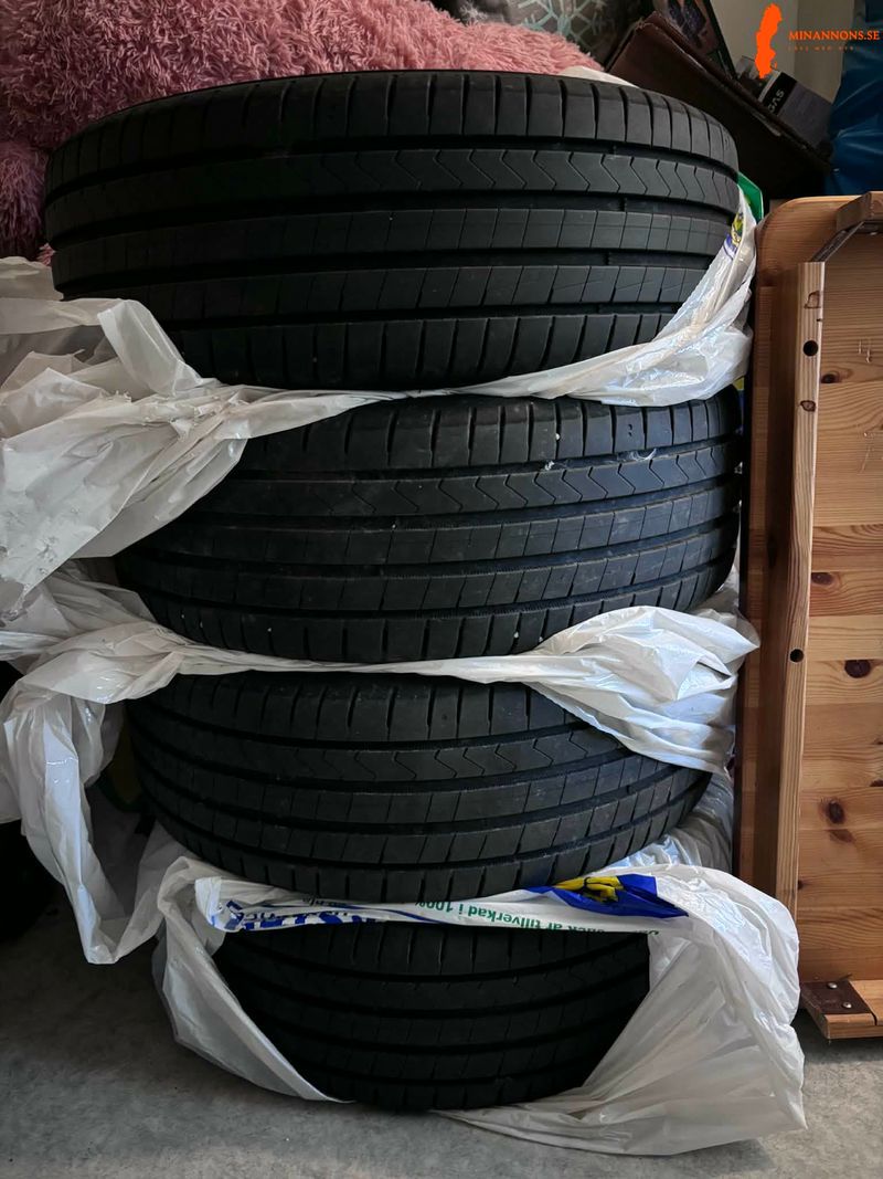 16-aluminium-falgar-med-nya-sommar-dack