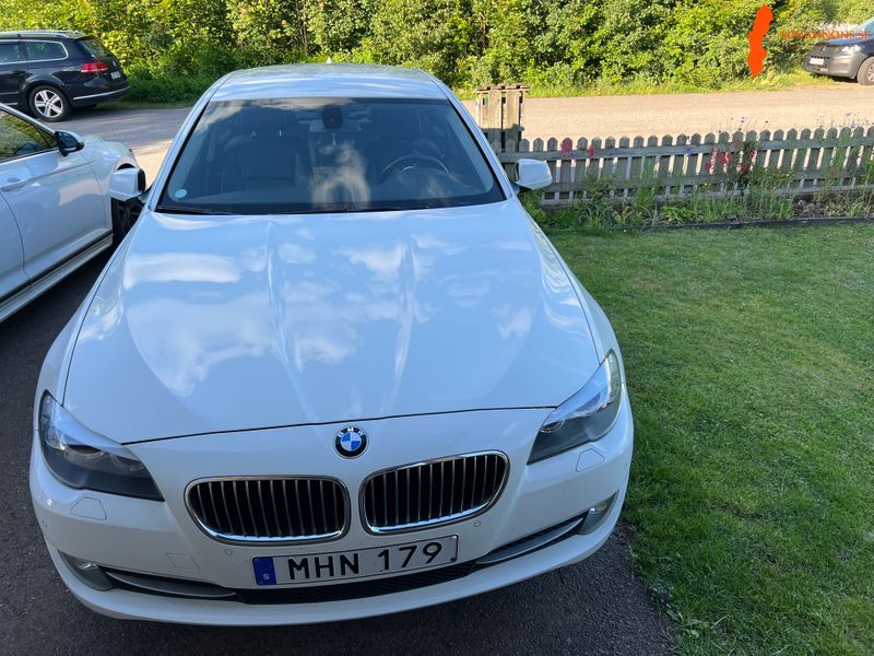 bmw-530i-530i