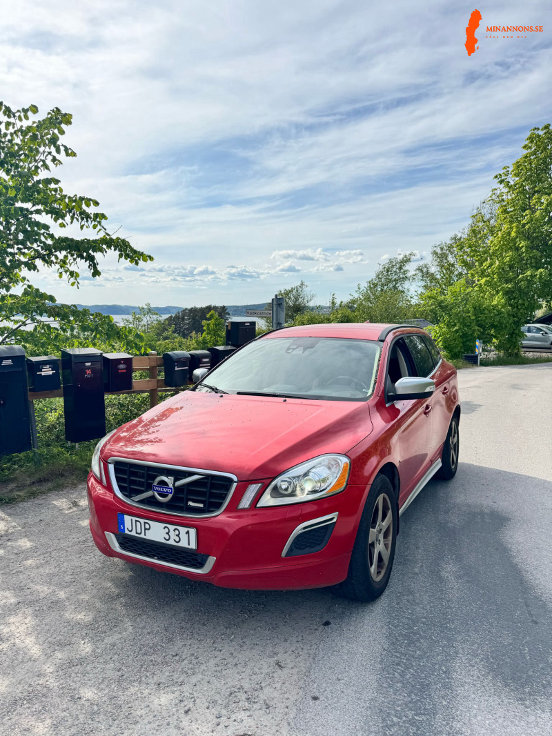 volvo-xc60-polestar-optimering-24d-awd-manuell-224hk-2010-sald