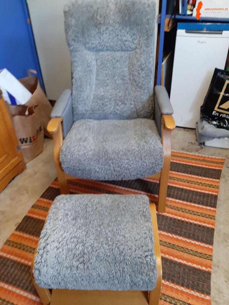 farskinsgatoljer