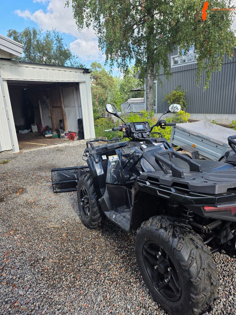 polaris-sportsman-efi-570-2022