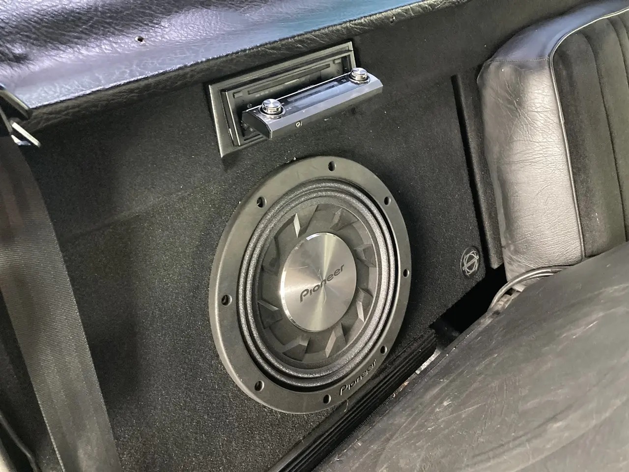 chevrolet-el-camino-50-v8-hydra-matic