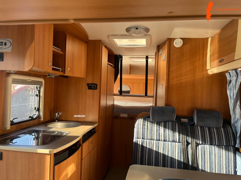 dethleffs-glober-a-697