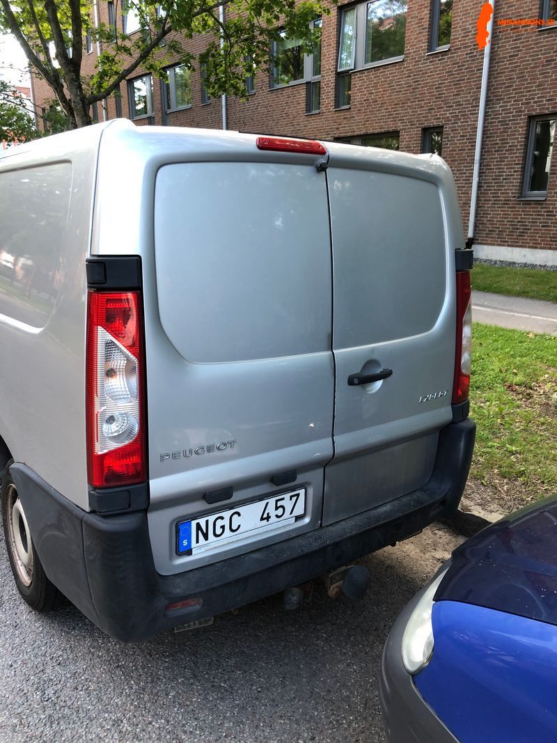 peugeot-x-expert-panel-van-2013