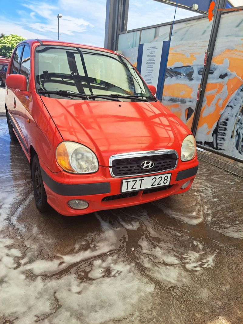 hyundai-hyundai-atos-prime-gls-prime-10-12v-fwd