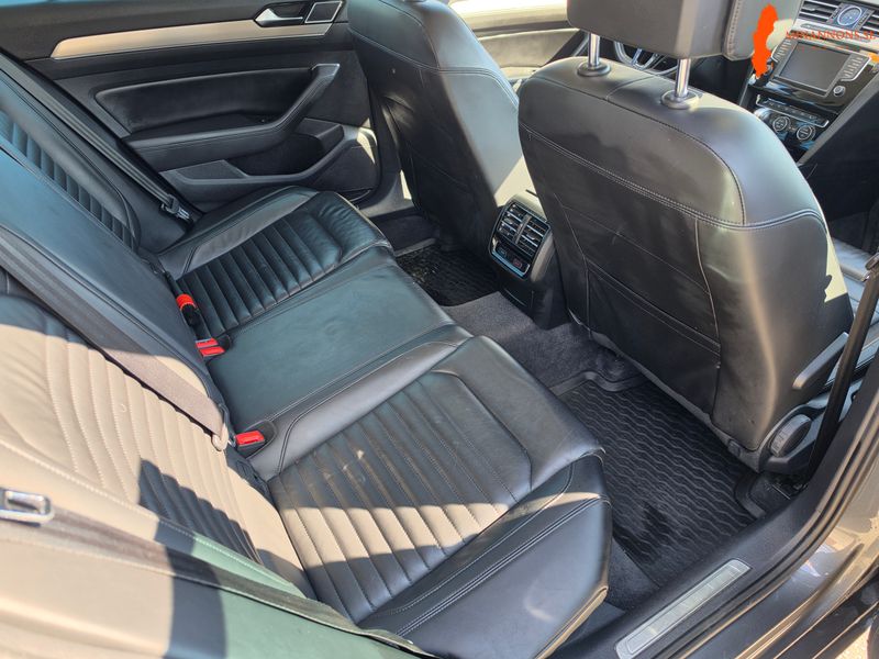 volkswagen-passat-gt-20-tdi-4motion