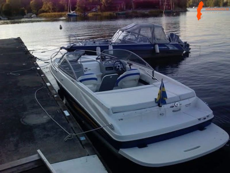 bayliner-652-caddy-07