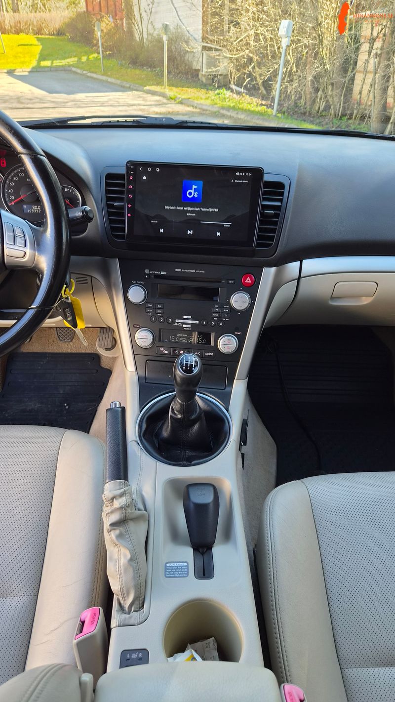 subaru-legacy-25-awd-nyservad