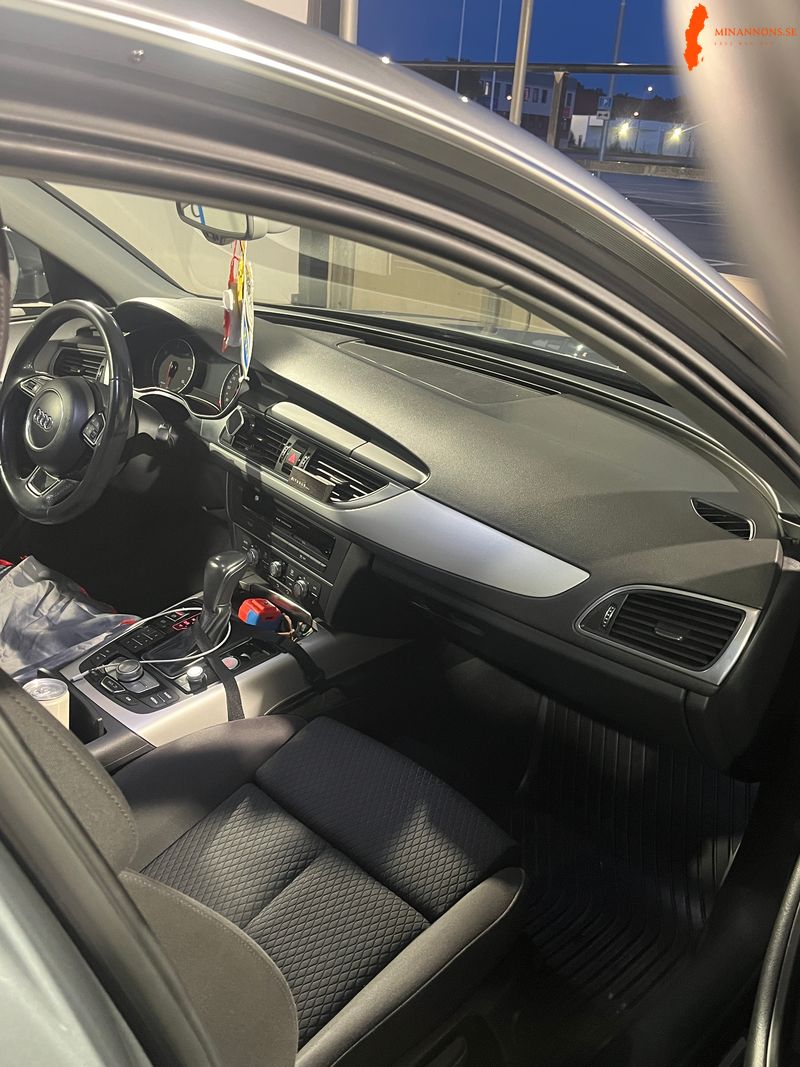 audi-a6-limousine-20-tdi-ultra-fwd