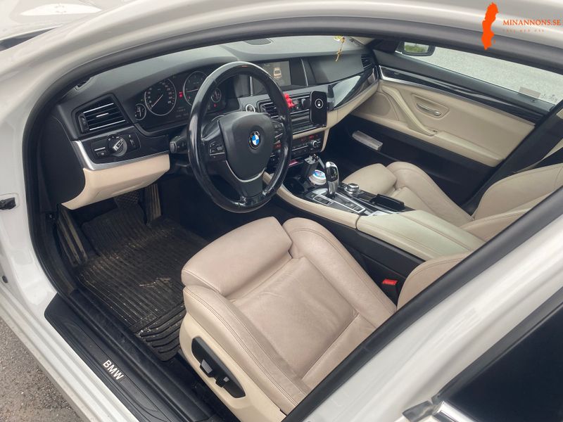 bmw-520d-520d-rwd