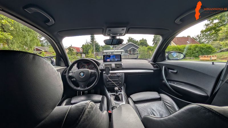 bmw-130i-manuell-m-sport