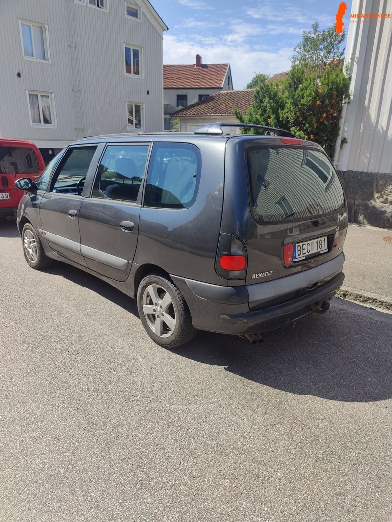 renault-espace-30-v6-00-automat