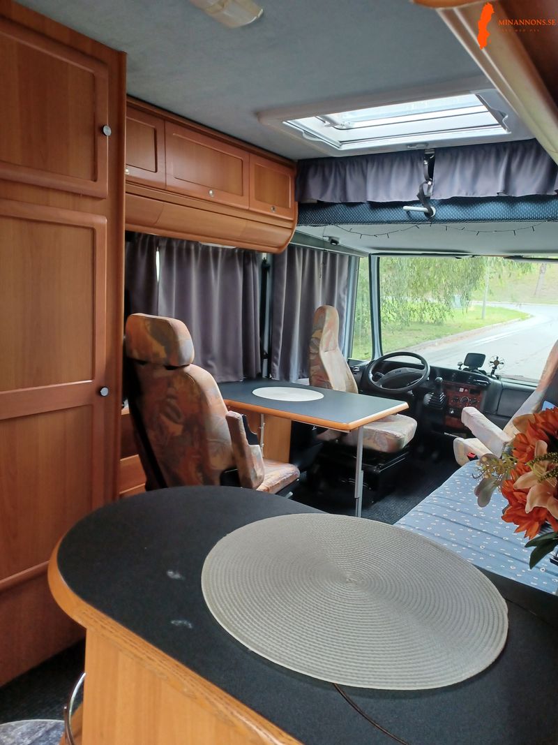 nisemann-bischoff-flair-68s-fiat-ducato-25-116hk-1997