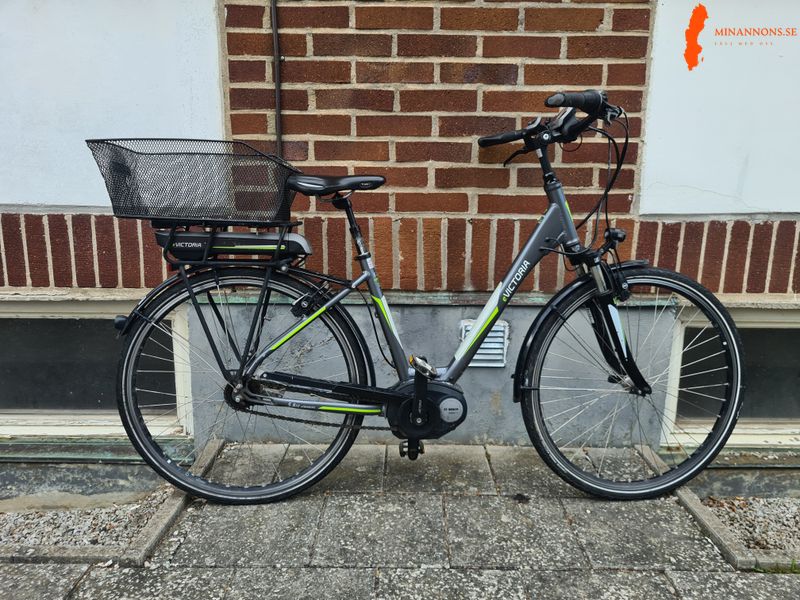 elcykel-evictoria-bosch-mittmotor