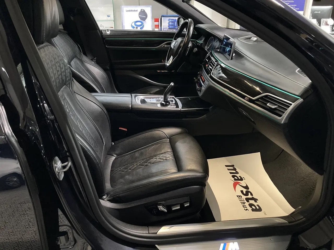 bmw-750i-xdrive-steptronic