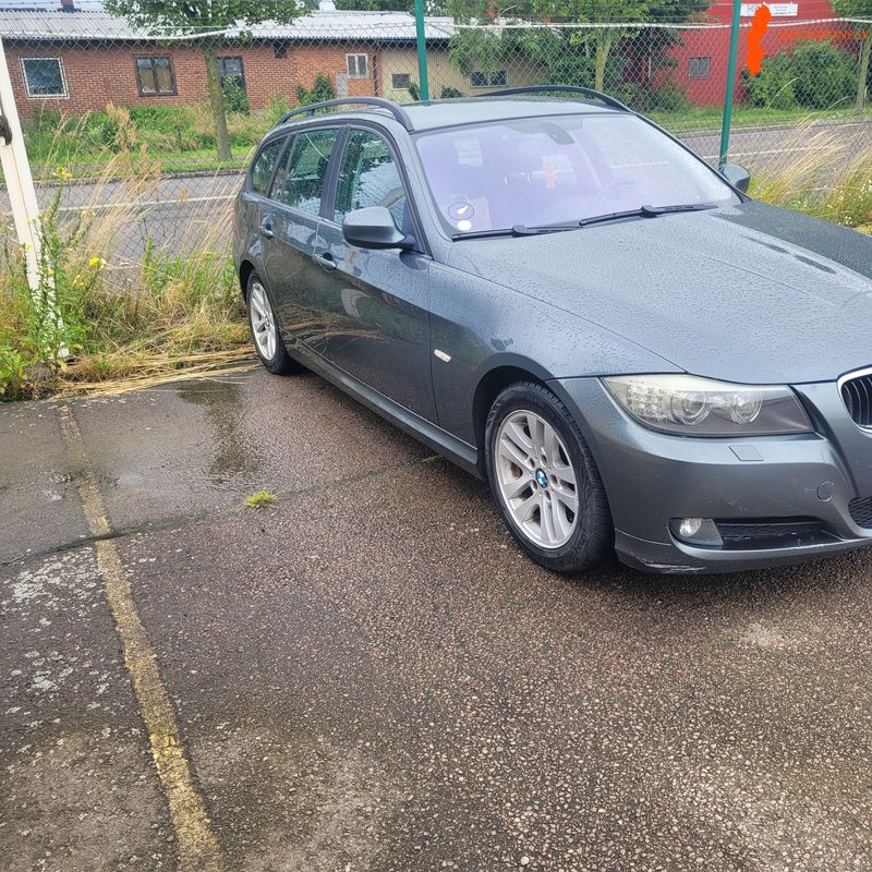 bmw-bmw-320d-touring-320d