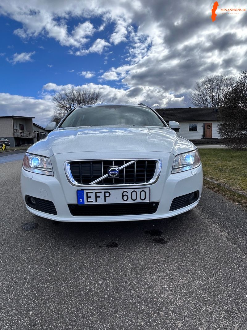 volvo-volvo-bv70-ii-d5-24-fwd