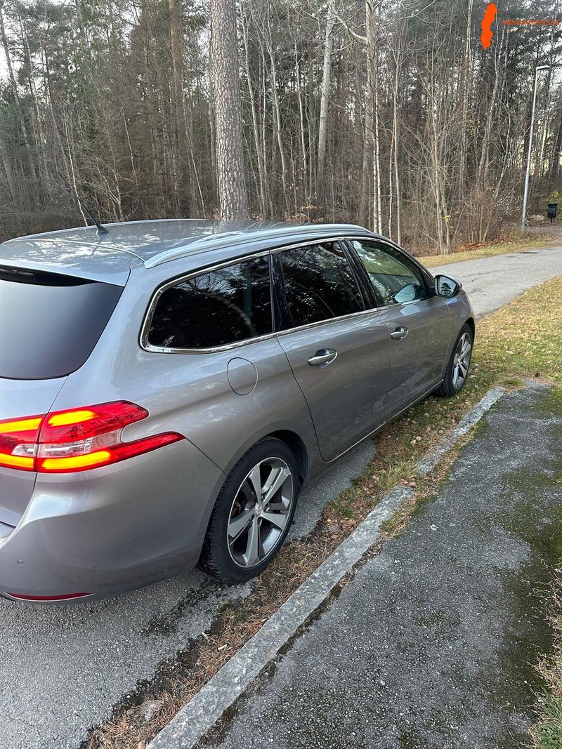 peugeot-308-16-e-hdi-fwd-hvo100