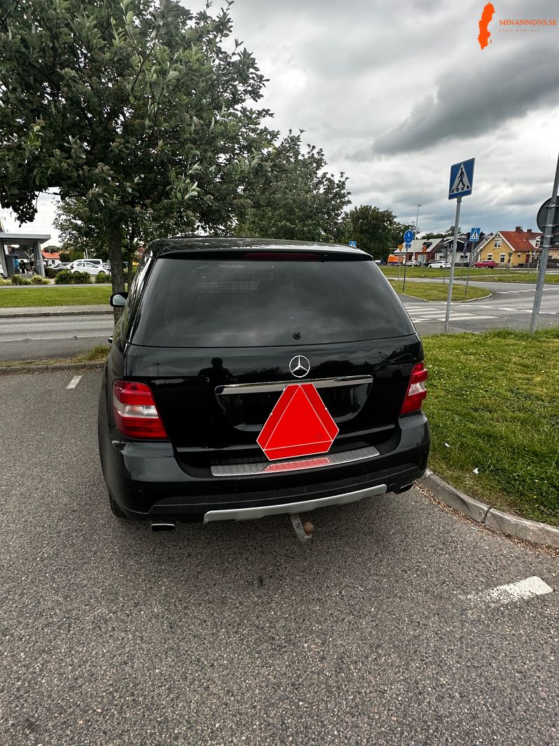 mercedes-ml280-2007-a-traktor