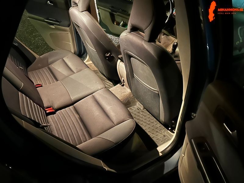 volvo-s40-20d-136hk-ny-bes-byta