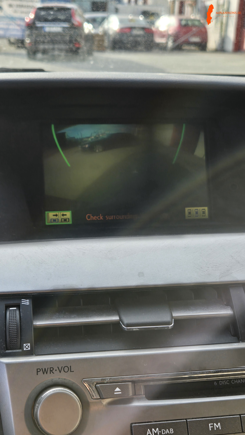 lexus-rx450-awd-35-v6