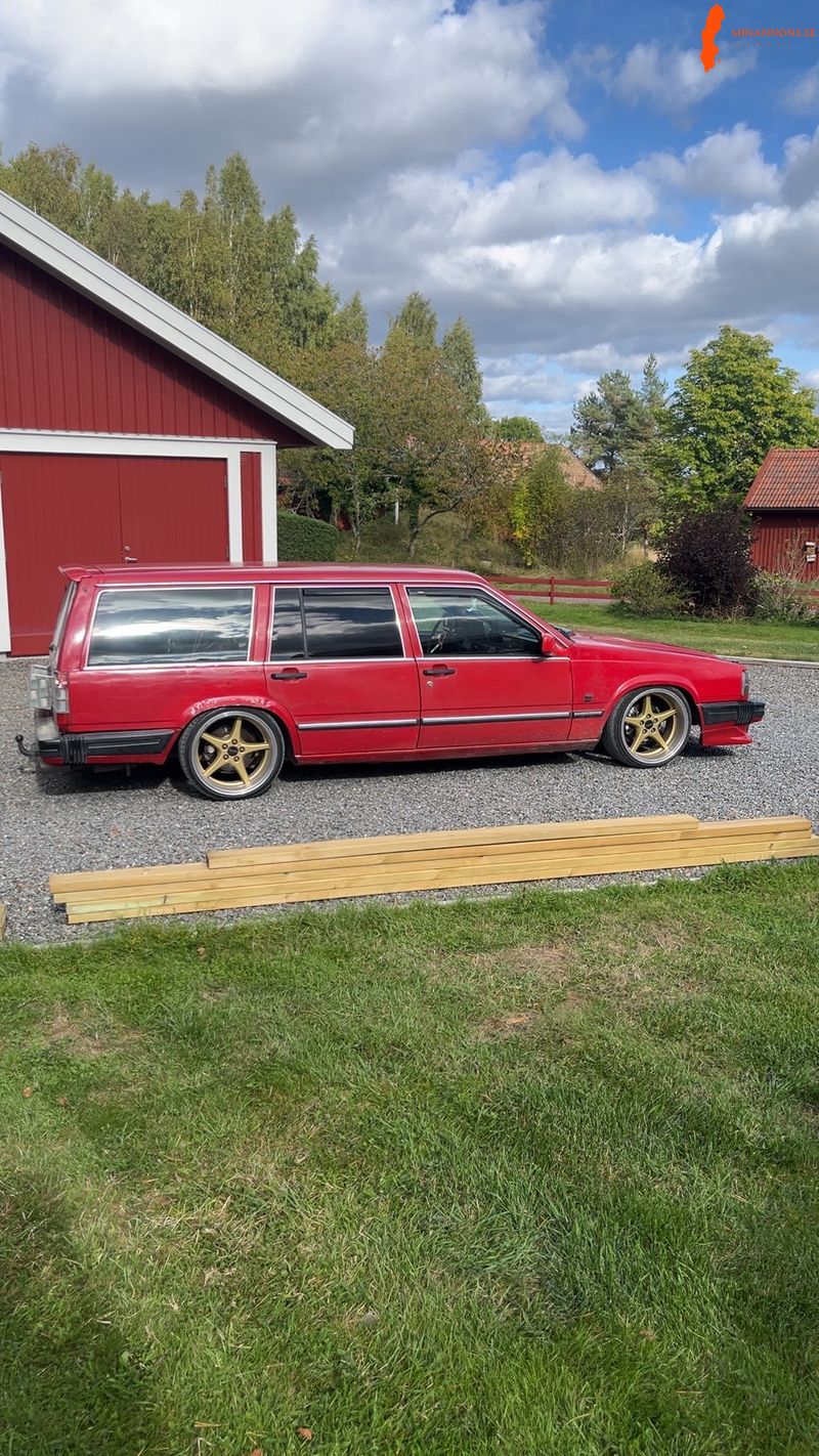 volvo-745-a-traktor