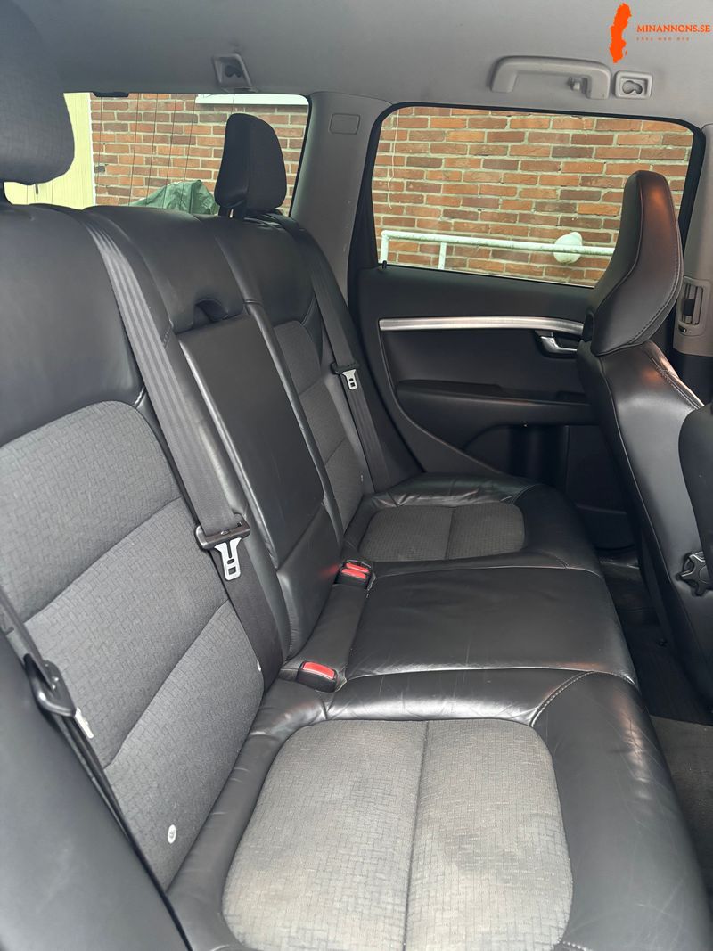 volvo-v70-16d-drive-manuell