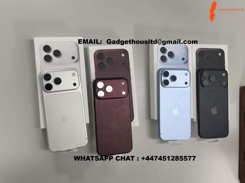 original-apple-iphone-18-pro-max-iphone-18-pro-apple-iphone-duo-iphone-17-pro-max-iphone-17-pro