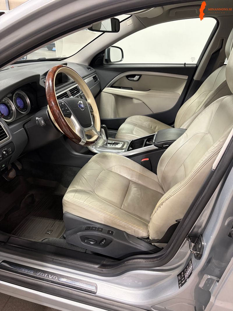 volvo-s80-d3-20-fwd