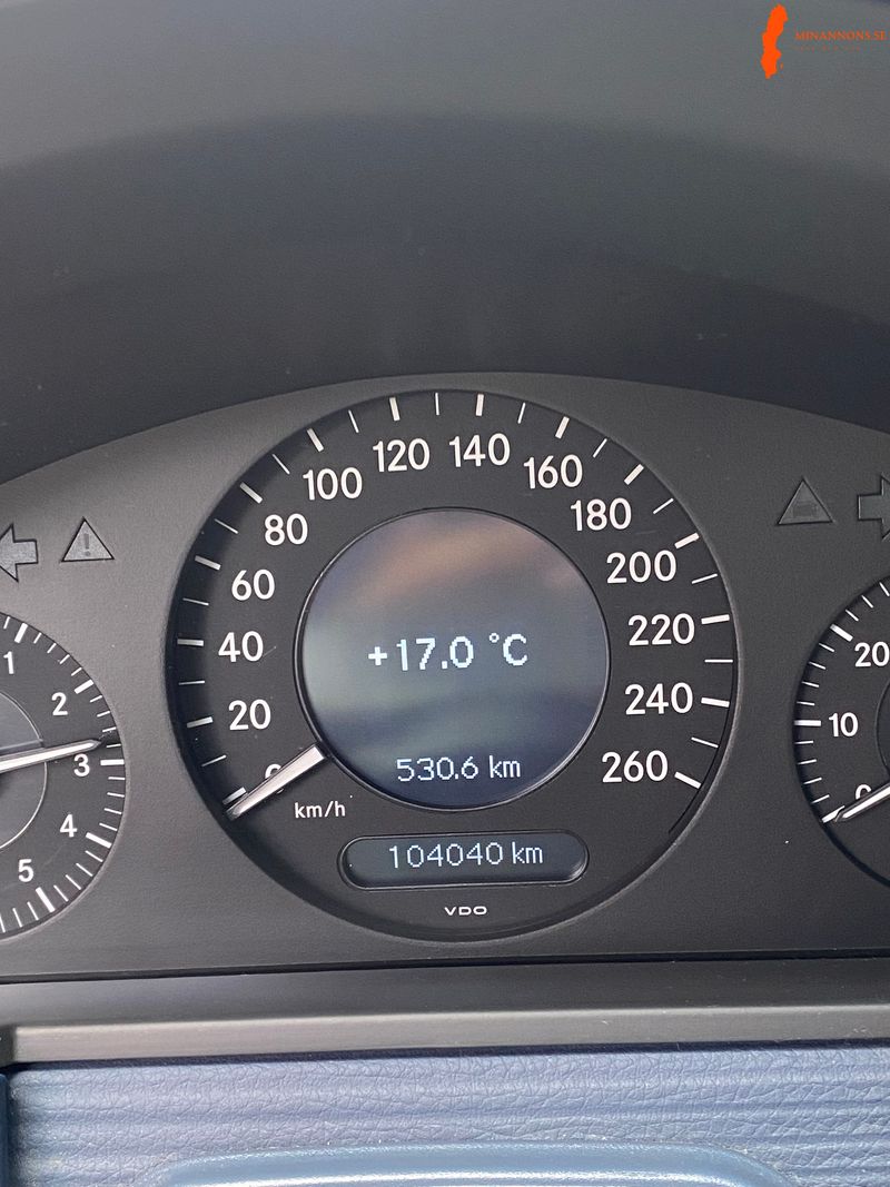 mercedes-benz-mercedes-benz-e-200-komp-200-k-rwd
