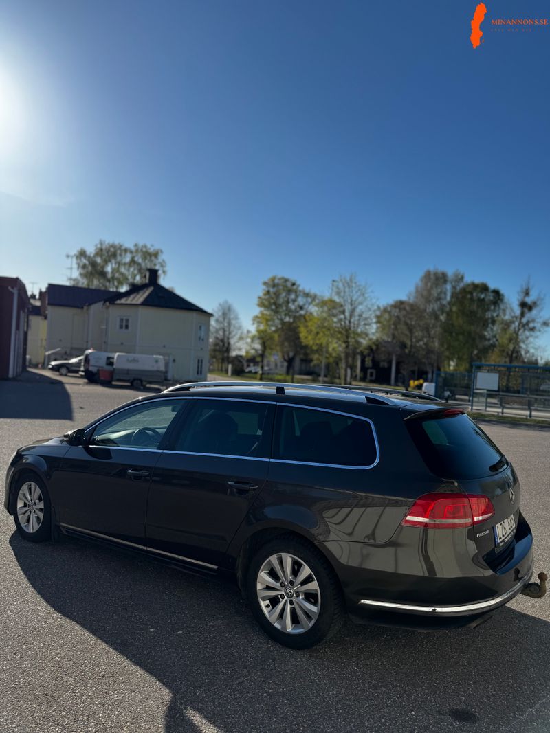 volkswagen-passat-variant-20-tdi-dpf-bmt-manuell-140hk-2012