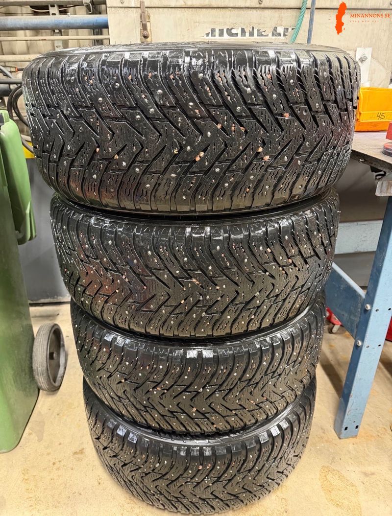 nokian-vinterhjul-19-original-bmw-falgar-x5-f15