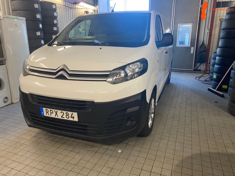 citroen-jumpy