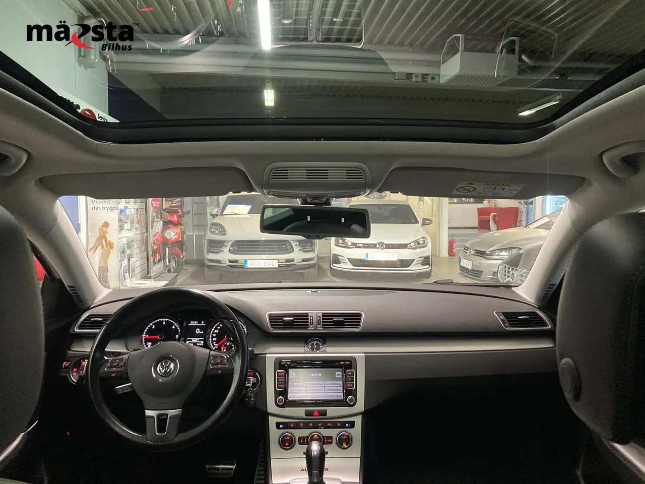 volkswagen-passat-alltrack-20-tdi-dpf-bmt-4motion-dsg-sekventiell