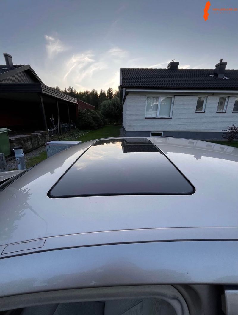 mercedes-benz-mercedes-benz-e240